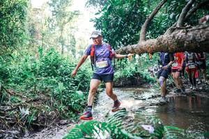 BIB: 
                            <button type="button" onclick="openModal(25460615)" class="btn btn-primary btn-sm float-right btn-popup" data-toggle="modal" data-target=".modal-high-quality">
                        <i class="fas fa-shopping-cart"></i> Add to Cart
                    </button>
                                            <button type="button" onclick="isThisMe(25460615, true)" class="btn btn-success btn-sm float-right btn-popup btn-isme hidden" data-toggle="tooltip" data-placement="bottom" title="นี่คือรูปของคุณใช่ไหม คลิกที่นี่เพื่อเอาเข้าอัลบั้ม">
                        <i class="fas fa-plus"></i> Add to album
                    </button>
                    <button type="button" onclick="isThisMe(25460615, false)" class="btn btn-warning btn-sm float-right btn-popup btn-isnotme hidden">
                        <i class="fas fa-ban"></i> Remove from album
                    </button>